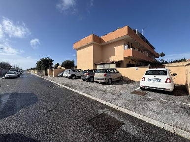 Foto Appartamento in Via dei nautili, Fiumicino Focene di 100 m² in vendita