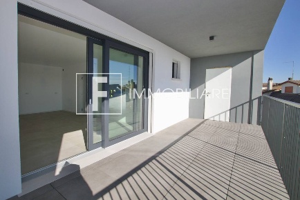 Foto Appartamento a Jesolo Jesolo Paese di 78 m² con 3 locali in vendita