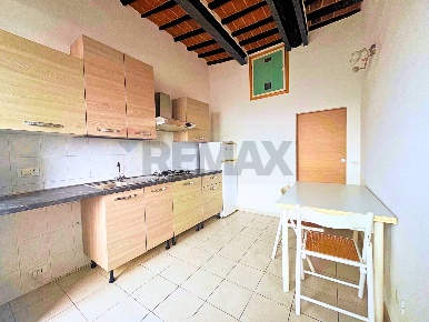 Foto Appartamento a Portoferraio Centro di 36 m² con 2 locali in vendita