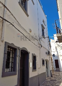 Foto Casa indipendente in Via Madonna Della Stella 23, Fasano Fasano Paese
