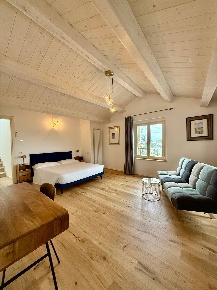 Foto Casa indipendente a Altidona Centro di 100 m² con 4 locali in vendita