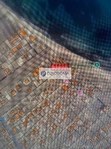 Foto Terreno residenziale in Via Giovanni Paolo I SNC, Lecce Torre Rinalda