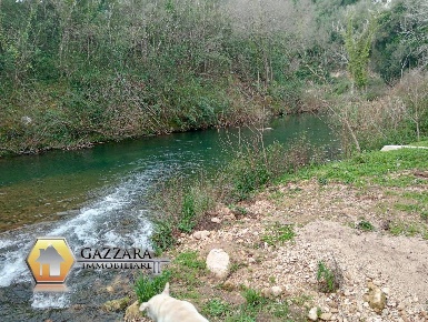 Foto Rustico in Contrada Dammuso snc, Noto di 140 m² con 3 locali