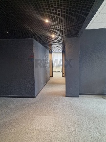 Foto Ufficio a Padova Stanga - Pio X di 500 m² in affitto