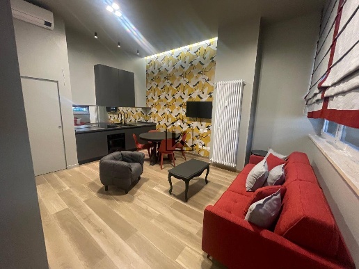 immagine annuncio 5 di 11