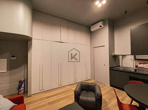 immagine annuncio 8 di 11