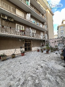 Foto Appartamento a Roma di 68 m² con 2 locali in vendita