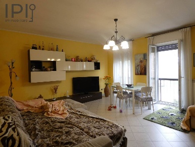 Foto Appartamento in via madonna del bosco, Cairo Montenotte Centro