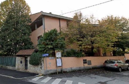 Foto Appartamento in via Puccini 3, Brugherio Centro di 191 m² con 4 locali