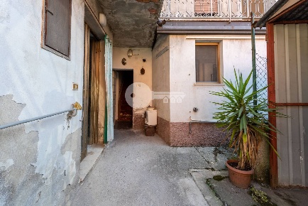 Foto Casa indipendente in Via Canossi 1, Pralboino di 130 m² con 5 locali