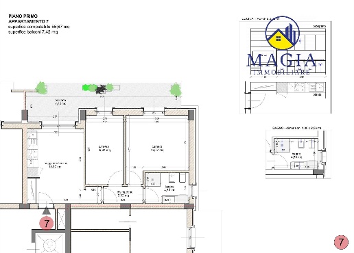 immagine annuncio 1 di 2