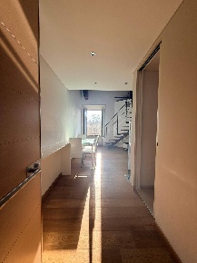 Foto Appartamento a Mantova Centro di 49 m² con 2 locali in vendita