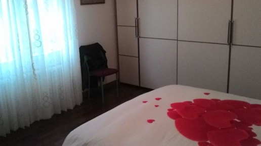 Foto Appartamento in via Dei Cedri 00, Ferrara di 90 m² con 4 locali