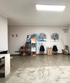 Foto Attività commerciale a Monsummano Terme di 110 m² in vendita