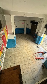 Foto Locale commerciale in filisto, Siracusa Tica - Zecchino di 75 m²