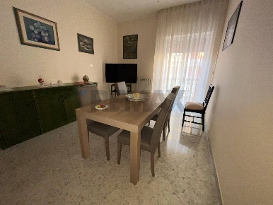 Foto Appartamento a Bari San Pasquale di 68 m² con 2 locali in vendita