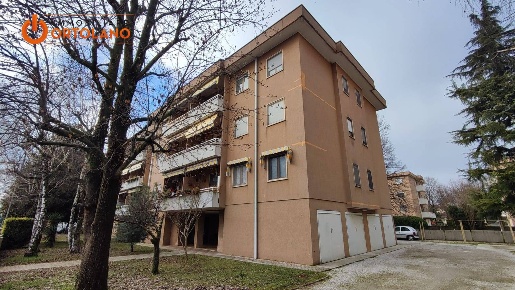Foto Appartamento in Via Don Minzoni 26, San Canzian d'Isonzo Pieris