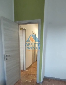 Foto Stanza a Pontedera di 15 m² con 1 locali in affitto