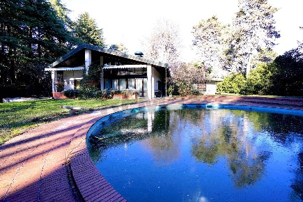 Foto Villa unifamiliare in sempione 13, Arsago Seprio di 645 m² in vendita