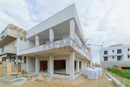 Foto Appartamento in via nazionale adriatica 89, Roseto degli Abruzzi