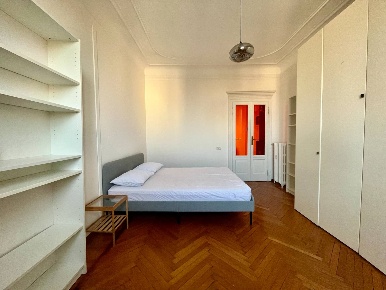 Foto Appartamento in Via Cadore 29, Milano Cadore di 50 m² con 2 locali