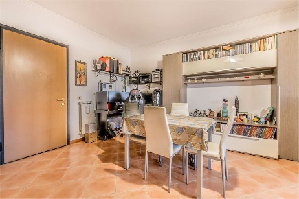 Foto Appartamento in VIA ARTURO DANUSSO, Roma Ponte di Nona di 60 m²
