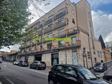 Foto Appartamento in VIA XXIV MAGGIO, Velletri Cigliolo, Via Ariana