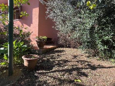 Foto Appartamento in Via Nazionale 3/bis 1, Bari Palese di 100 m²