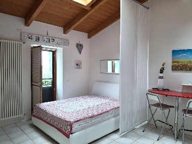 Foto Appartamento in Via Ruggero Tambroni, Ferrara Comacchio di 42 m²