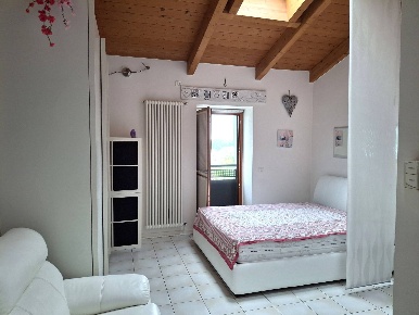 Foto Appartamento in Via Ruggero Tambroni, Ferrara Comacchio di 42 m²