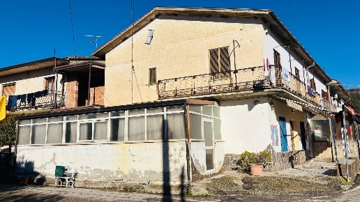 immagine annuncio 3 di 6