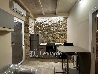 Foto Appartamento in via Nazario Sauro, Viareggio Marco Polo - Don Bosco