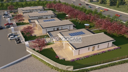 immagine annuncio 7 di 14