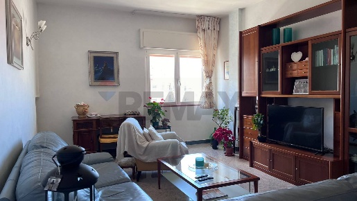 Foto Appartamento a Monopoli Centro di 115 m² con 3 locali in vendita