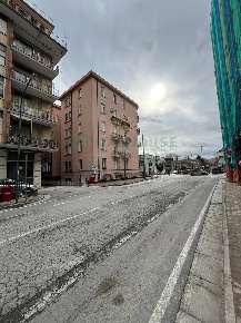 Foto Posti auto in Via Moccia, Avellino di 27 m² con 2 locali in vendita