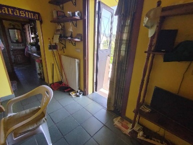 Foto Appartamento in Via Emanuele Repetti 13, Pisa San Piero di 48 m²