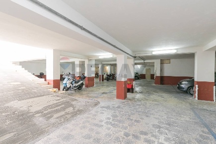 Foto Magazzino in via monteforte, Siracusa Mazzarrona di 336 m² in vendita