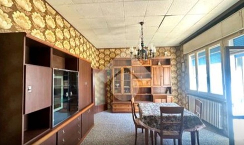 Foto Appartamento in Viale Zara 5, Ravenna Marina di Ravenna di 158 m²