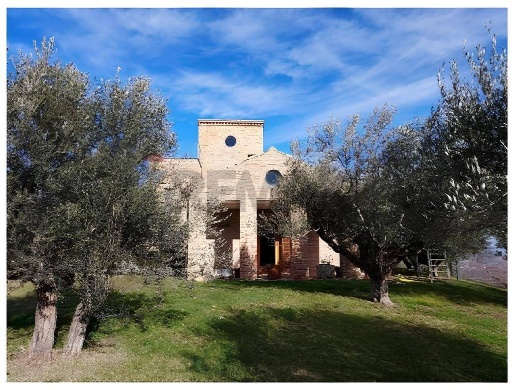 immagine annuncio 2 di 8