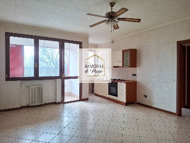 Foto Appartamento in Strada Quingenti, Parma San Prospero di 93 m²