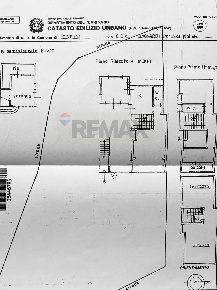 Foto Villa a schiera in contrada bagnardi, Ostuni di 230 m² con 5 locali