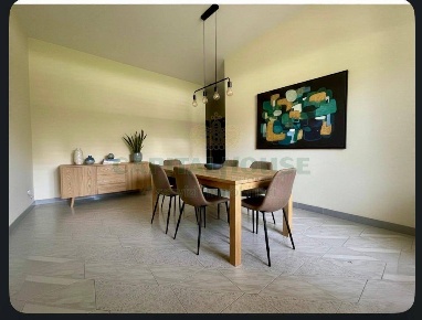 Foto Appartamento in Via Puzzaco, Candida di 60 m² con 3 locali in vendita