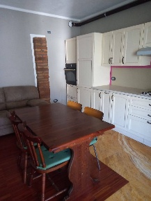 Foto Appartamento in Via Firenze 00, Riolo Terme di 60 m² con 2 locali