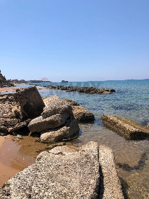 Foto Terreno residenziale in Contrada Pisciotto- Carrubella snc, Licata