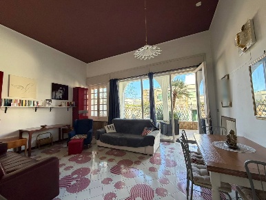 Foto Case semi ndipendenti in via ferrante loffreda, Lecce San Lazzaro