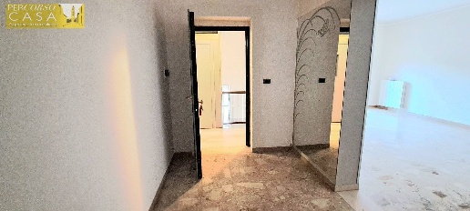 Foto Appartamento in Via Teramo, Montorio al Vomano Centro di 163 m²
