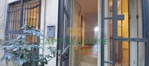 Foto Appartamento in ZONA CORSO, Santa Maria Capua Vetere Centro di 30 m²