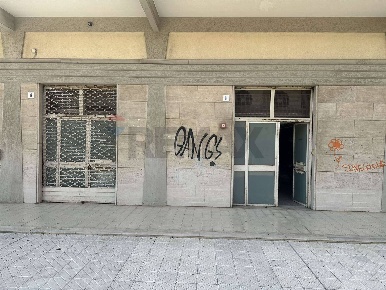 Foto Appartamento in via Vincenzo Giuffrida 2023, Catania Province - Veneto