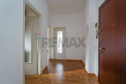 Foto Appartamento a Calolziocorte Centro di 67 m² con 2 locali in vendita