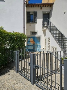 Foto Appartamento a Empoli di 55 m² con 2 locali in affitto